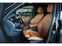 BMW X3 XDrive20i Launch Edition High Executive|LEDER|PANO|SFEERVERL