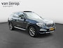 BMW X3 XDrive20i Launch Edition High Executive|LEDER|PANO|SFEERVERL