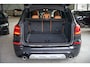 BMW X3 XDrive20i Launch Edition High Executive|LEDER|PANO|SFEERVERL