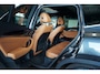 BMW X3 XDrive20i Launch Edition High Executive|LEDER|PANO|SFEERVERL