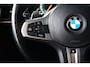 BMW X3 XDrive20i Launch Edition High Executive|LEDER|PANO|SFEERVERL