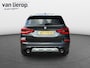 BMW X3 XDrive20i Launch Edition High Executive|LEDER|PANO|SFEERVERL