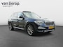 BMW X3 XDrive20i Launch Edition High Executive|LEDER|PANO|SFEERVERL