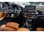 BMW X3 XDrive20i Launch Edition High Executive|LEDER|PANO|SFEERVERL