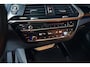 BMW X3 XDrive20i Launch Edition High Executive|LEDER|PANO|SFEERVERL