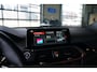 BMW X3 XDrive20i Launch Edition High Executive|LEDER|PANO|SFEERVERL