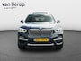 BMW X3 XDrive20i Launch Edition High Executive|LEDER|PANO|SFEERVERL
