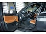 BMW X3 XDrive20i Launch Edition High Executive|LEDER|PANO|SFEERVERL