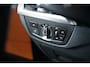 BMW X3 XDrive20i Launch Edition High Executive|LEDER|PANO|SFEERVERL