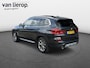BMW X3 XDrive20i Launch Edition High Executive|LEDER|PANO|SFEERVERL