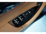 BMW X3 XDrive20i Launch Edition High Executive|LEDER|PANO|SFEERVERL