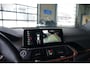 BMW X3 XDrive20i Launch Edition High Executive|LEDER|PANO|SFEERVERL