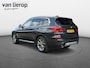 BMW X3 XDrive20i Launch Edition High Executive|LEDER|PANO|SFEERVERL