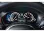 BMW X3 XDrive20i Launch Edition High Executive|LEDER|PANO|SFEERVERL