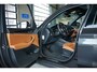 BMW X3 XDrive20i Launch Edition High Executive|LEDER|PANO|SFEERVERL