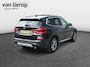 BMW X3 XDrive20i Launch Edition High Executive|LEDER|PANO|SFEERVERL