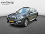 BMW X3 XDrive20i Launch Edition High Executive|LEDER|PANO|SFEERVERL
