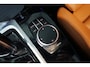 BMW X3 XDrive20i Launch Edition High Executive|LEDER|PANO|SFEERVERL