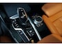 BMW X3 XDrive20i Launch Edition High Executive|LEDER|PANO|SFEERVERL