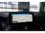 BMW X3 XDrive20i Launch Edition High Executive|LEDER|PANO|SFEERVERL