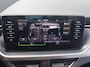 Skoda Kamiq 1.0 TSI 110pk Business Edition | Trekhaak | Climate Control | Stoelverwarming | Navigatie
