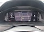 Skoda Kamiq 1.0 TSI 110pk Business Edition | Trekhaak | Climate Control | Stoelverwarming | Navigatie
