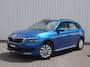 Skoda Kamiq 1.0 TSI 110pk Business Edition | Trekhaak | Climate Control | Stoelverwarming | Navigatie