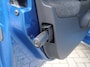 Skoda Kamiq 1.0 TSI 110pk Business Edition | Trekhaak | Climate Control | Stoelverwarming | Navigatie