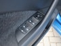 Skoda Kamiq 1.0 TSI 110pk Business Edition | Trekhaak | Climate Control | Stoelverwarming | Navigatie