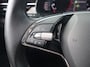 Skoda Kamiq 1.0 TSI 110pk Business Edition | Trekhaak | Climate Control | Stoelverwarming | Navigatie