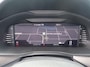 Skoda Kamiq 1.0 TSI 110pk Business Edition | Trekhaak | Climate Control | Stoelverwarming | Navigatie