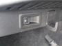 Skoda Kamiq 1.0 TSI 110pk Business Edition | Trekhaak | Climate Control | Stoelverwarming | Navigatie