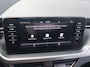 Skoda Kamiq 1.0 TSI 110pk Business Edition | Trekhaak | Climate Control | Stoelverwarming | Navigatie