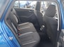Skoda Kamiq 1.0 TSI 110pk Business Edition | Trekhaak | Climate Control | Stoelverwarming | Navigatie