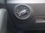 Skoda Kamiq 1.0 TSI 110pk Business Edition | Trekhaak | Climate Control | Stoelverwarming | Navigatie