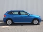 Skoda Kamiq 1.0 TSI 110pk Business Edition | Trekhaak | Climate Control | Stoelverwarming | Navigatie