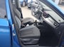 Skoda Kamiq 1.0 TSI 110pk Business Edition | Trekhaak | Climate Control | Stoelverwarming | Navigatie