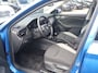 Skoda Kamiq 1.0 TSI 110pk Business Edition | Trekhaak | Climate Control | Stoelverwarming | Navigatie
