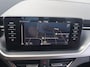 Skoda Kamiq 1.0 TSI 110pk Business Edition | Trekhaak | Climate Control | Stoelverwarming | Navigatie