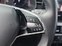Skoda Kamiq 1.0 TSI 110pk Business Edition | Trekhaak | Climate Control | Stoelverwarming | Navigatie