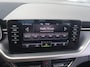 Skoda Kamiq 1.0 TSI 110pk Business Edition | Trekhaak | Climate Control | Stoelverwarming | Navigatie