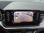 Skoda Kamiq 1.0 TSI 110pk Business Edition | Trekhaak | Climate Control | Stoelverwarming | Navigatie