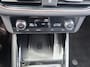 Skoda Kamiq 1.0 TSI 110pk Business Edition | Trekhaak | Climate Control | Stoelverwarming | Navigatie