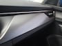 Skoda Kamiq 1.0 TSI 110pk Business Edition | Trekhaak | Climate Control | Stoelverwarming | Navigatie