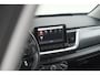 Kia Stonic 1.0 T-GDi MHEV DynamicLine | Camera | Apple Carplay | Parkeersensoren