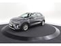 Kia Stonic 1.0 T-GDi MHEV DynamicLine | Camera | Apple Carplay | Parkeersensoren