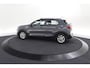 Kia Stonic 1.0 T-GDi MHEV DynamicLine | Camera | Apple Carplay | Parkeersensoren
