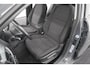 Kia Stonic 1.0 T-GDi MHEV DynamicLine | Camera | Apple Carplay | Parkeersensoren