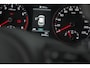 Kia Stonic 1.0 T-GDi MHEV DynamicLine | Camera | Apple Carplay | Parkeersensoren