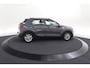 Kia Stonic 1.0 T-GDi MHEV DynamicLine | Camera | Apple Carplay | Parkeersensoren